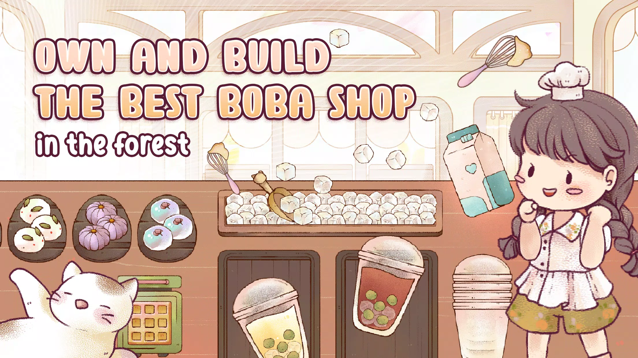 Ryahs节奏 Ryahs节奏