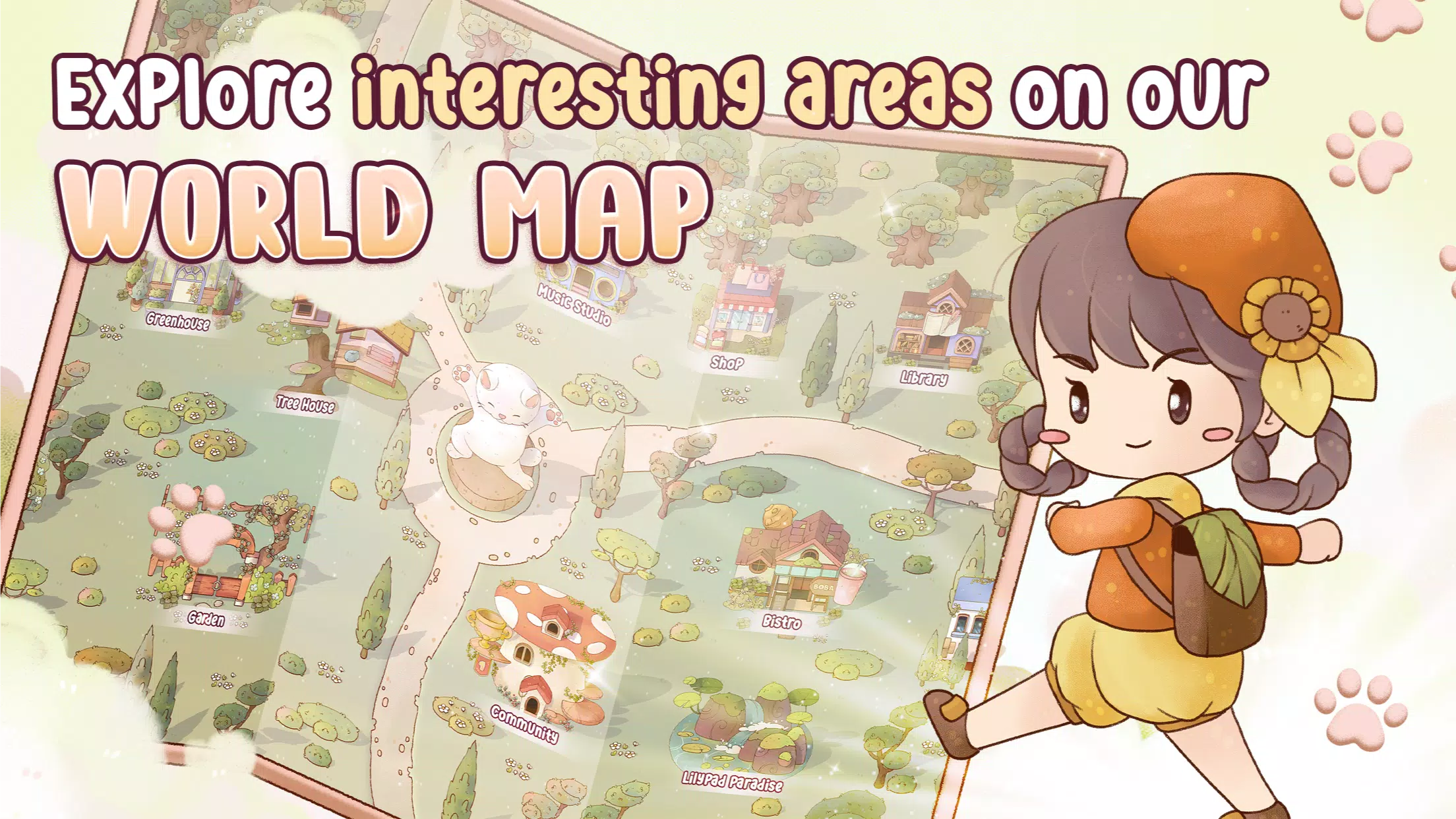 Ryahs节奏 Ryahs节奏