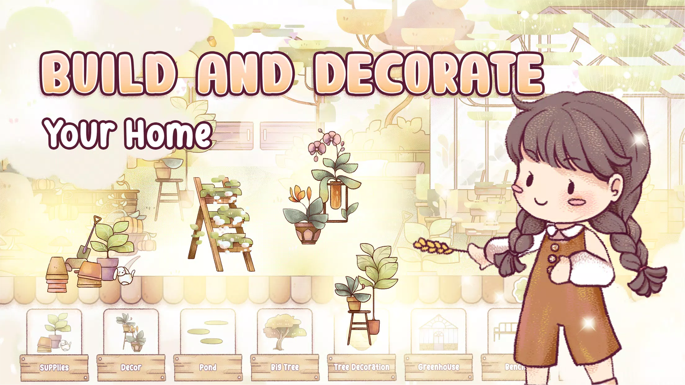 Ryahs节奏 Ryahs节奏