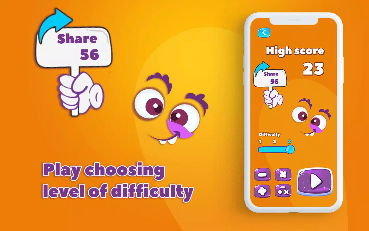 训练你的大脑 训练你的大脑