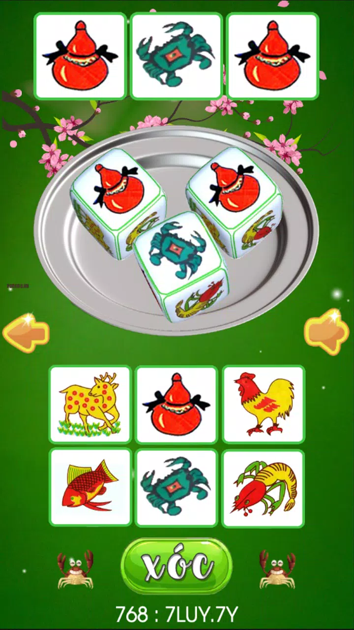 气味2024 2025 气味2024 2025