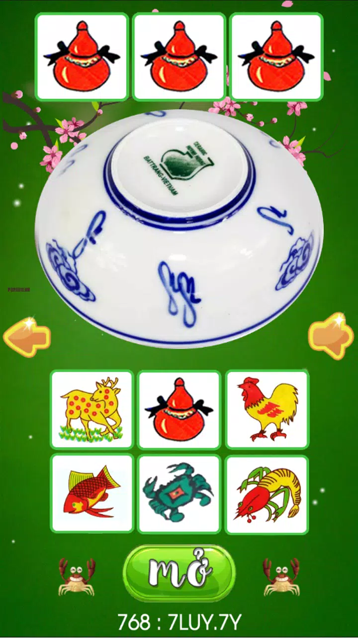 气味2024 2025 气味2024 2025