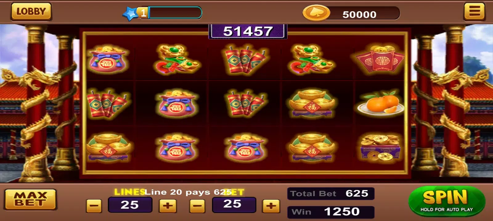 财富之虎:老虎游戏 财富之虎:老虎游戏