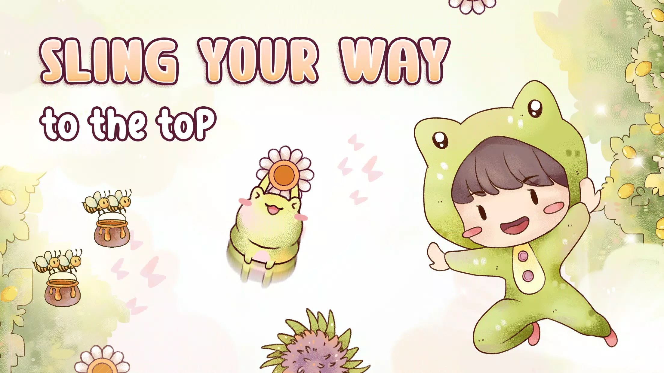 Ryahs节奏 Ryahs节奏