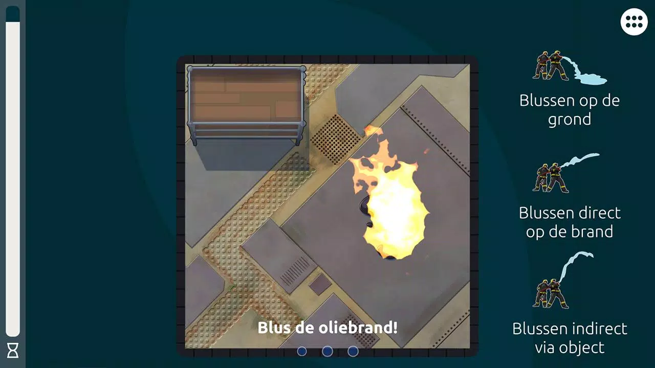 RelyOn Nutec SBT 2.0 FTM