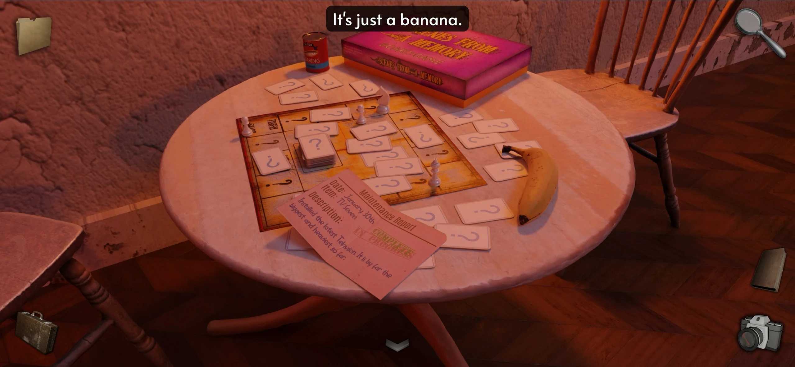 脆弱的心灵 脆弱的心灵