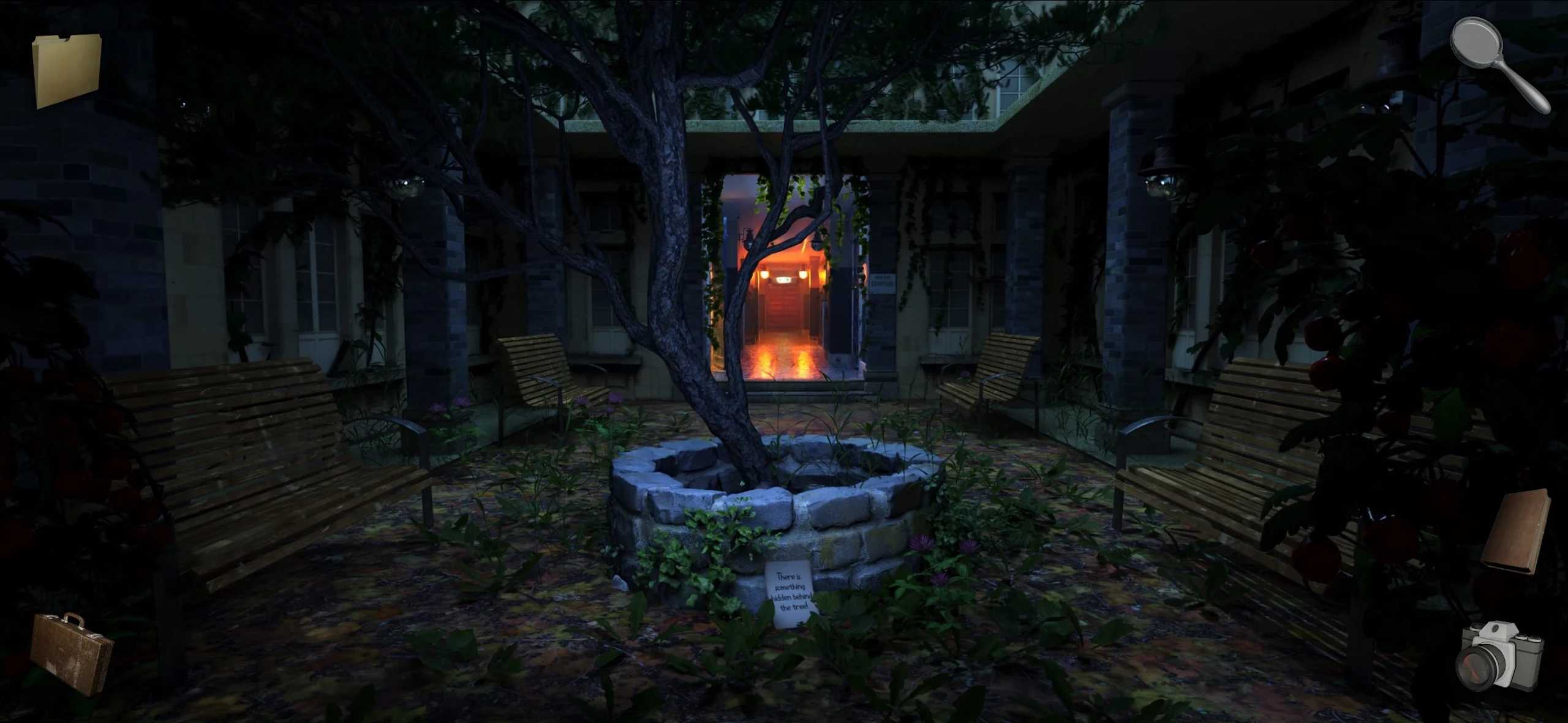 脆弱的心灵 脆弱的心灵