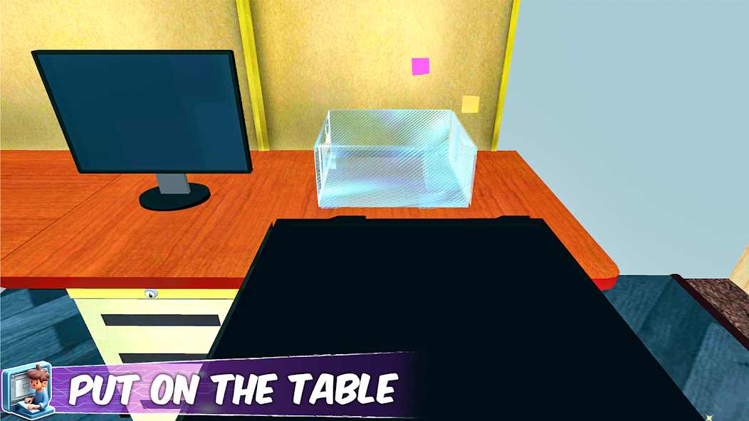 装机模拟器 装机模拟器