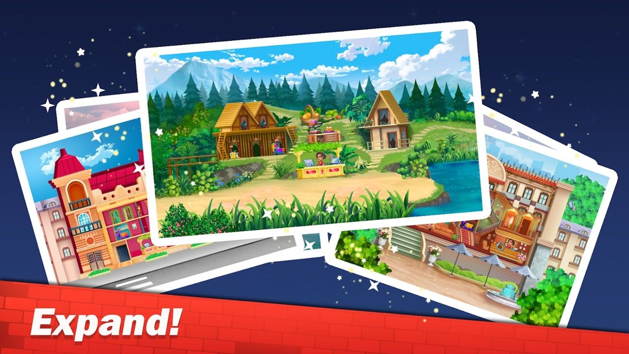 帝国发烧酒店 帝国发烧酒店