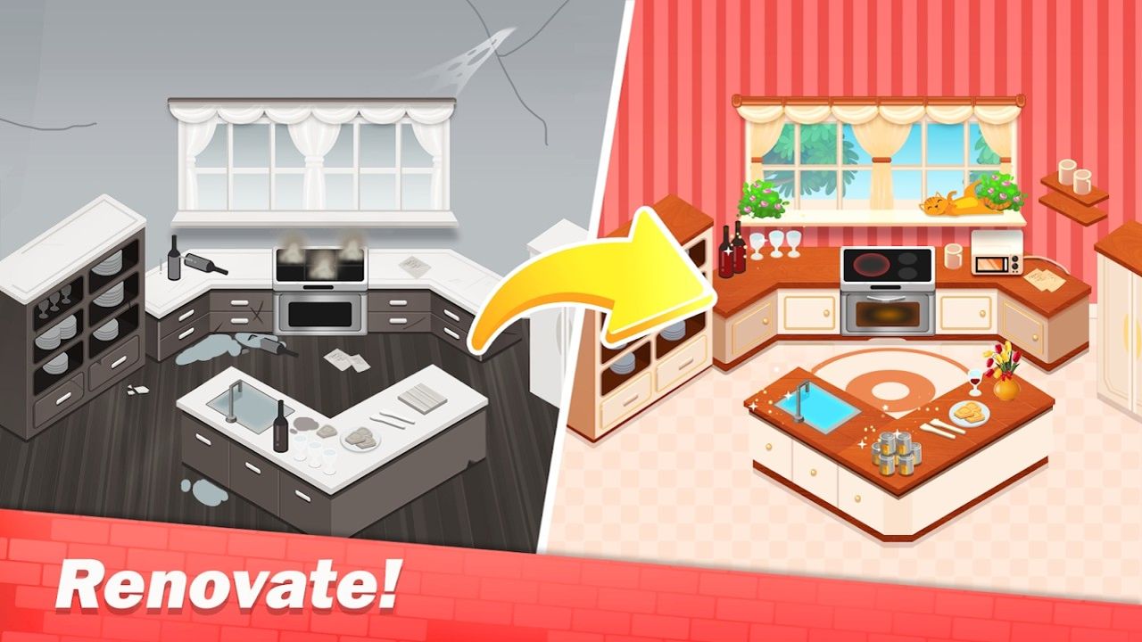 帝国发烧酒店 帝国发烧酒店