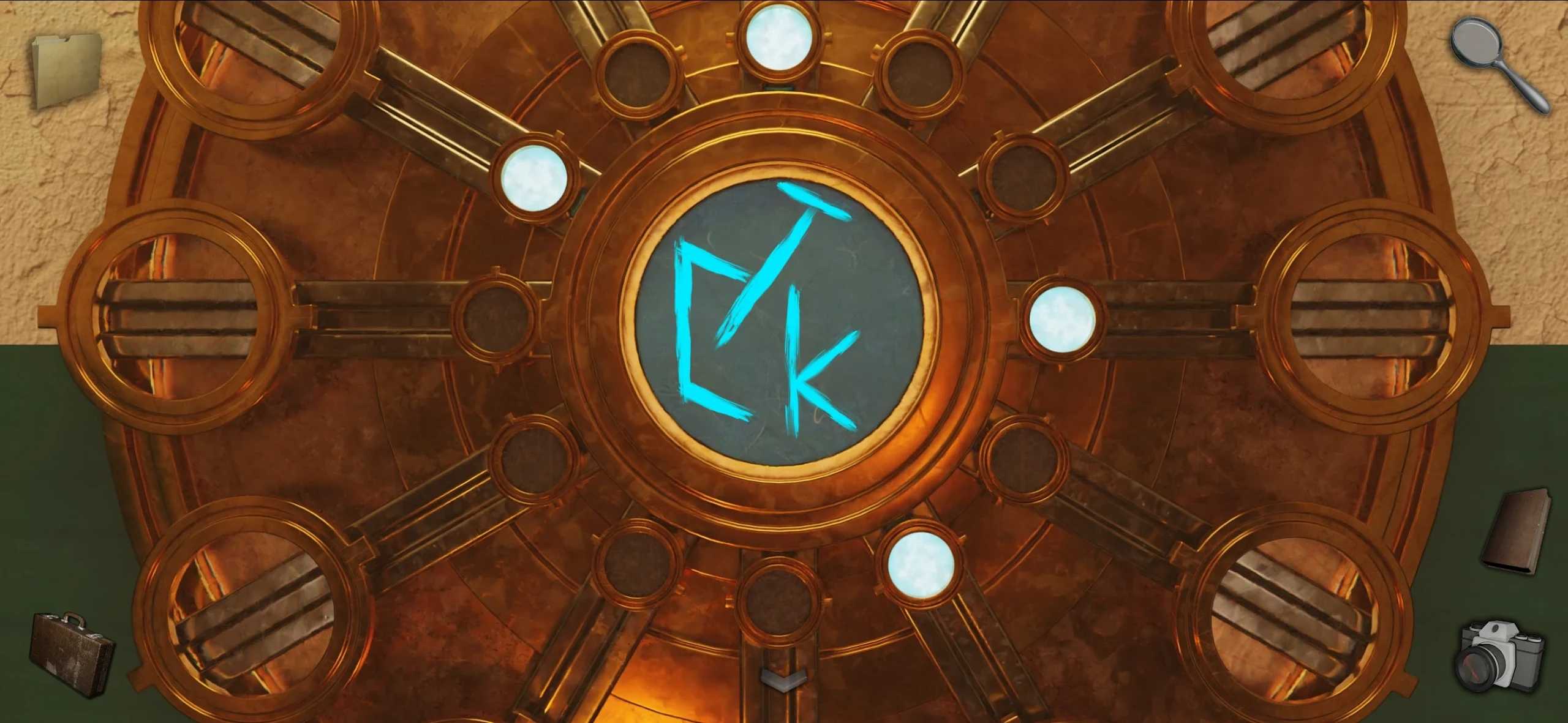 脆弱的心灵 脆弱的心灵