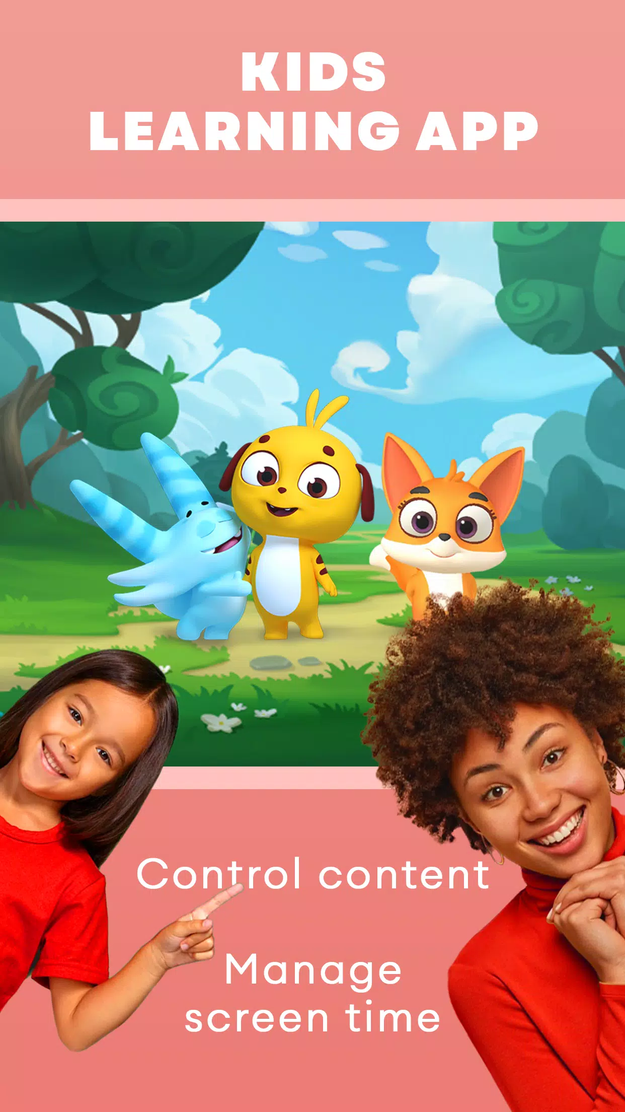 选项卡国家/地区