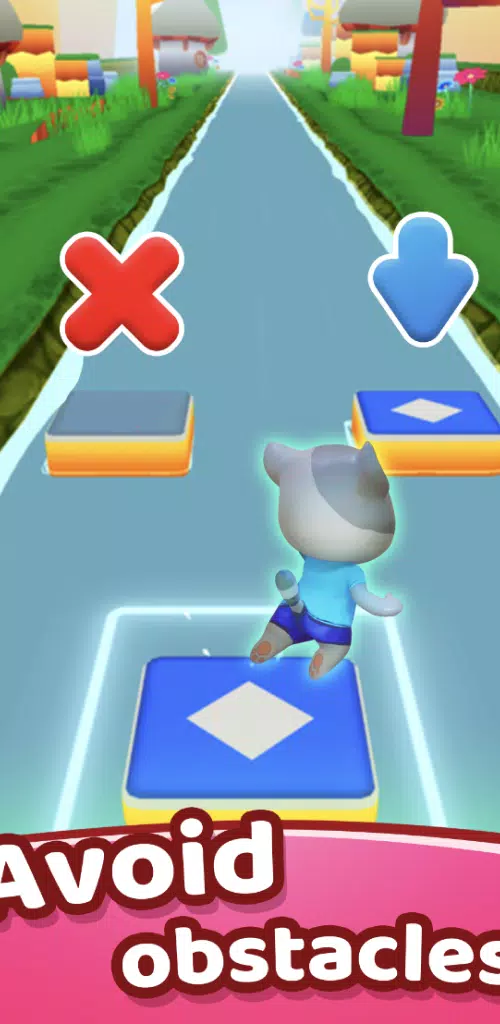 猫回家的路 猫回家的路