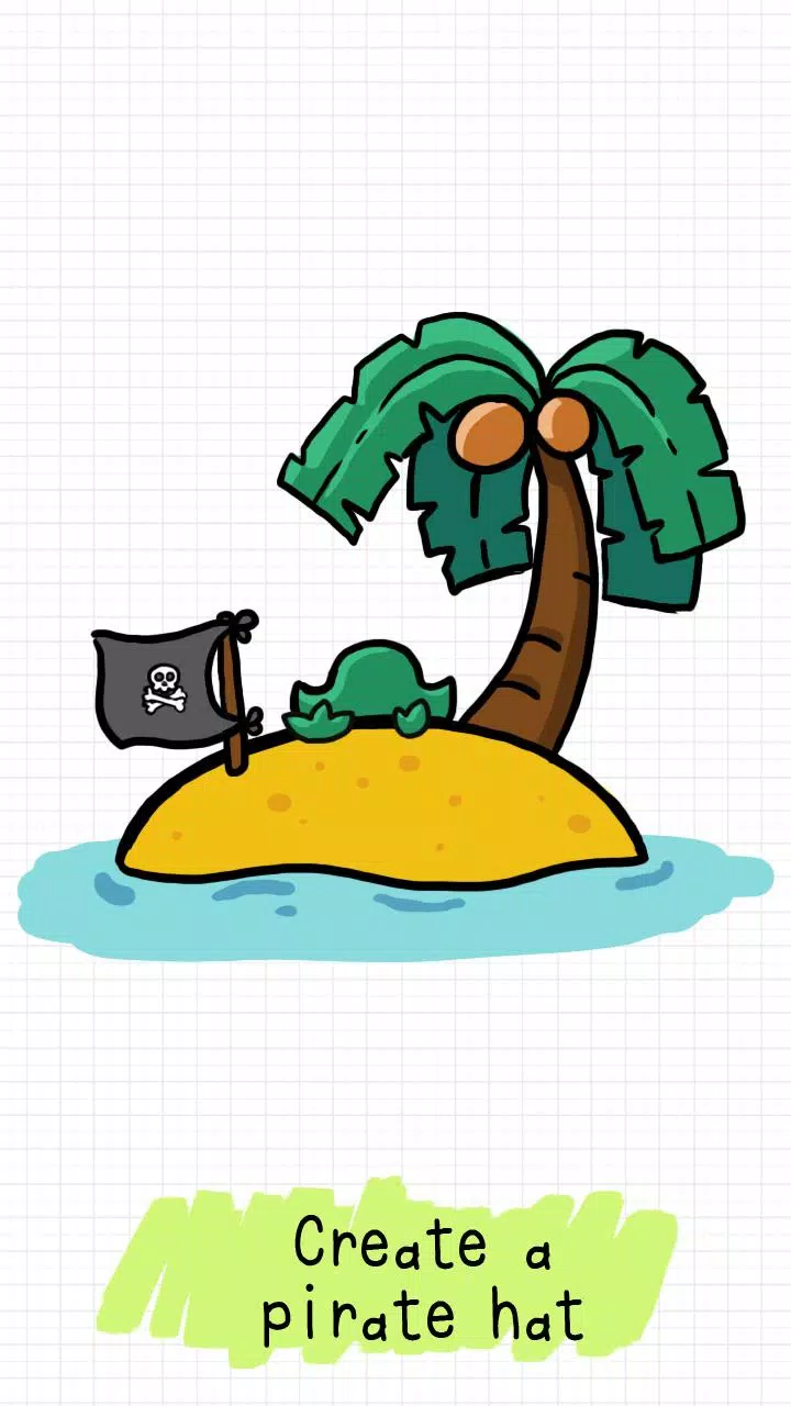 疯狂的益智脑游戏 疯狂的益智脑游戏