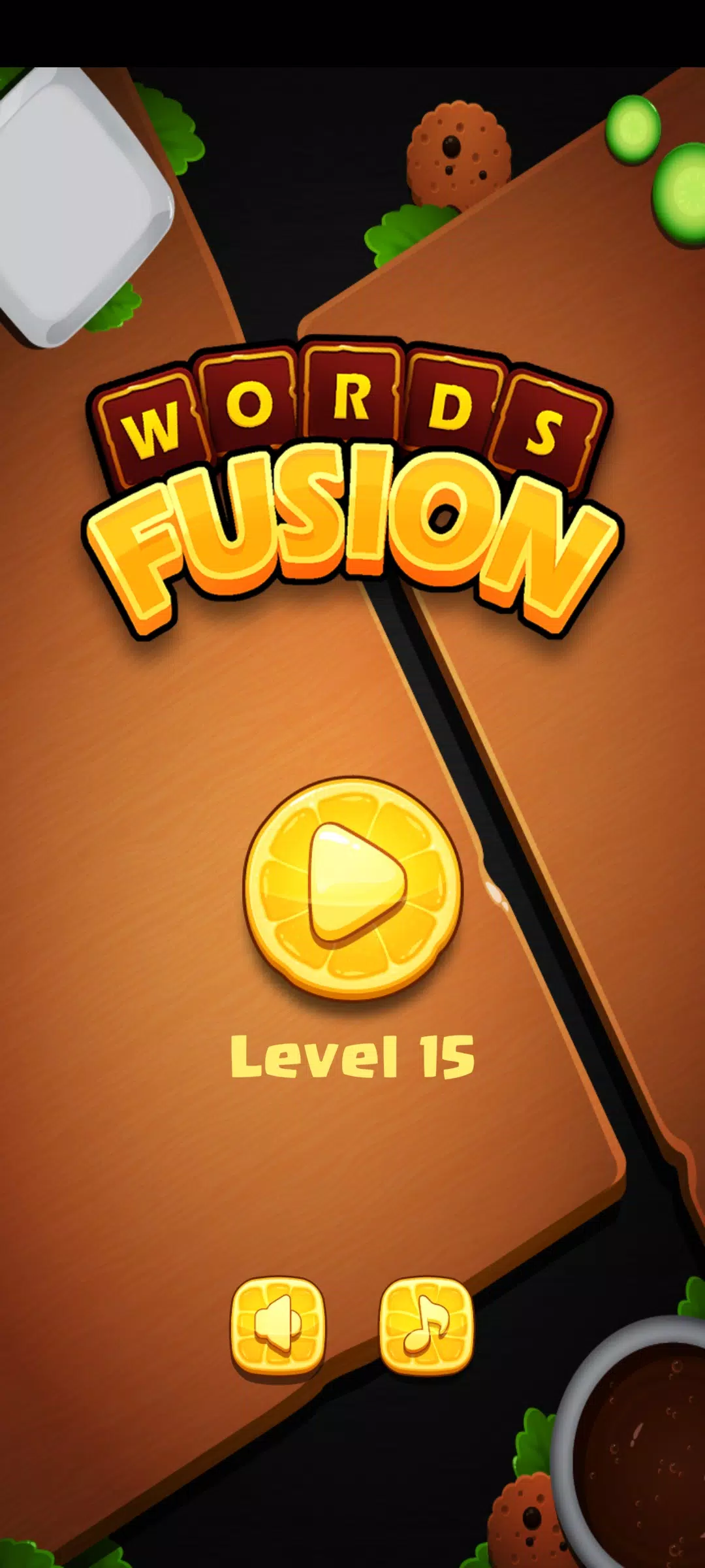 拼图挑战 拼图挑战