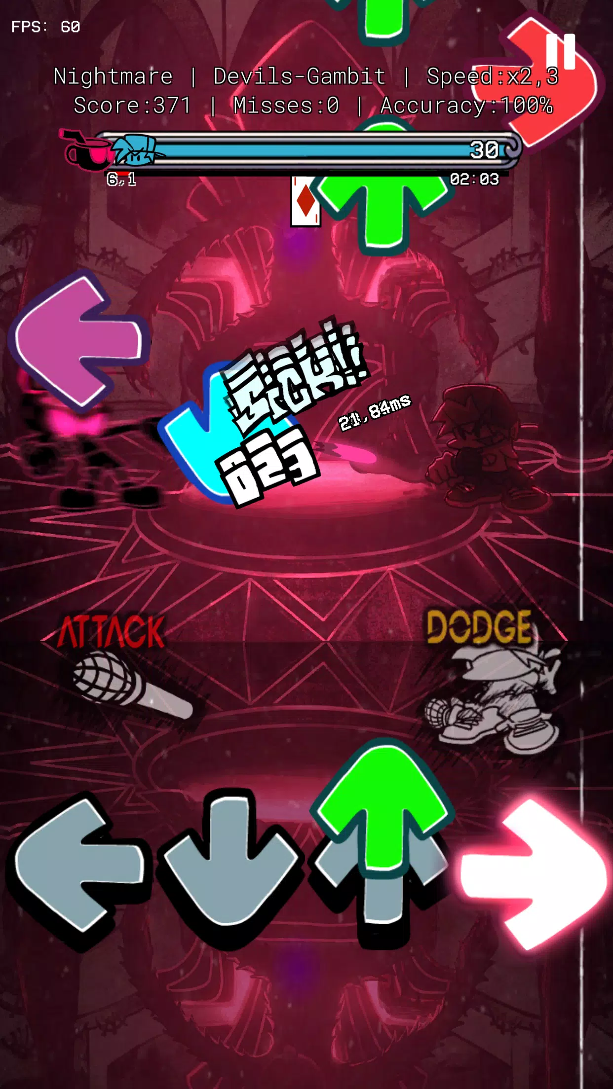 周四晚间音乐大战