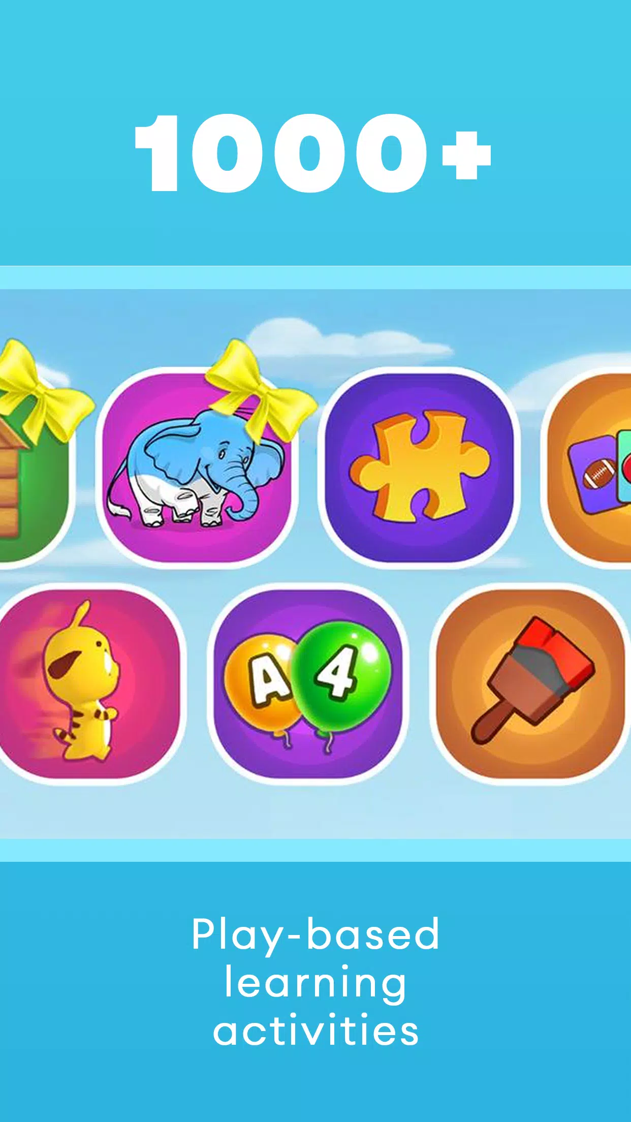 选项卡国家/地区