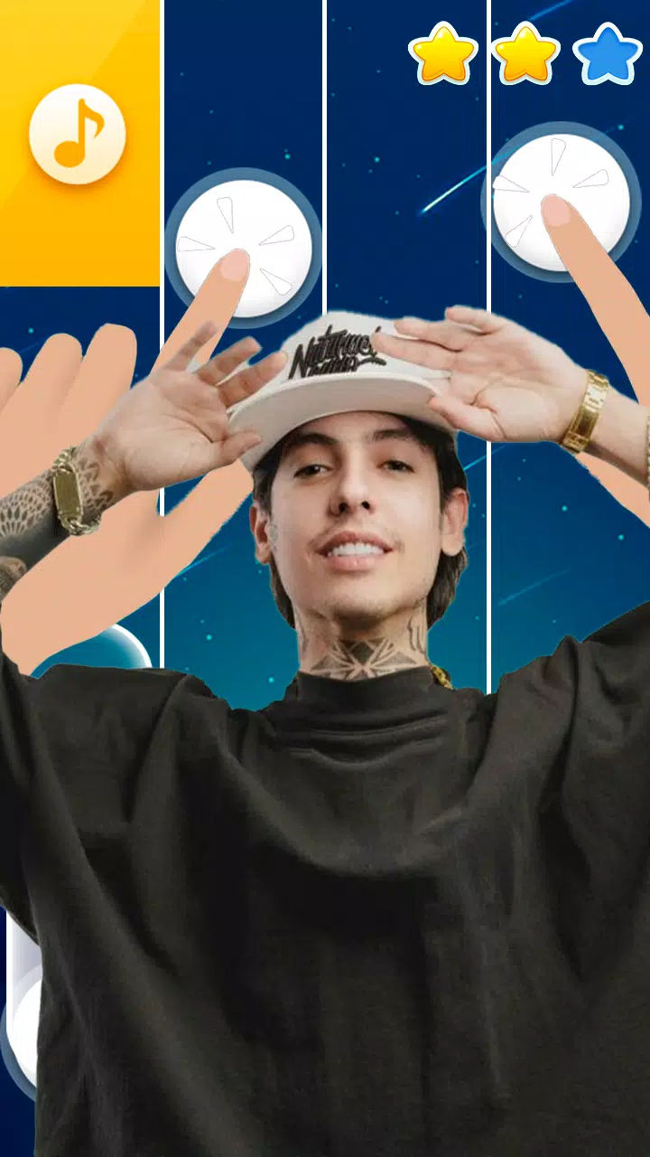 纳塔奈尔·卡诺钢琴