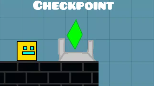 这不是游戏! 这不是游戏!