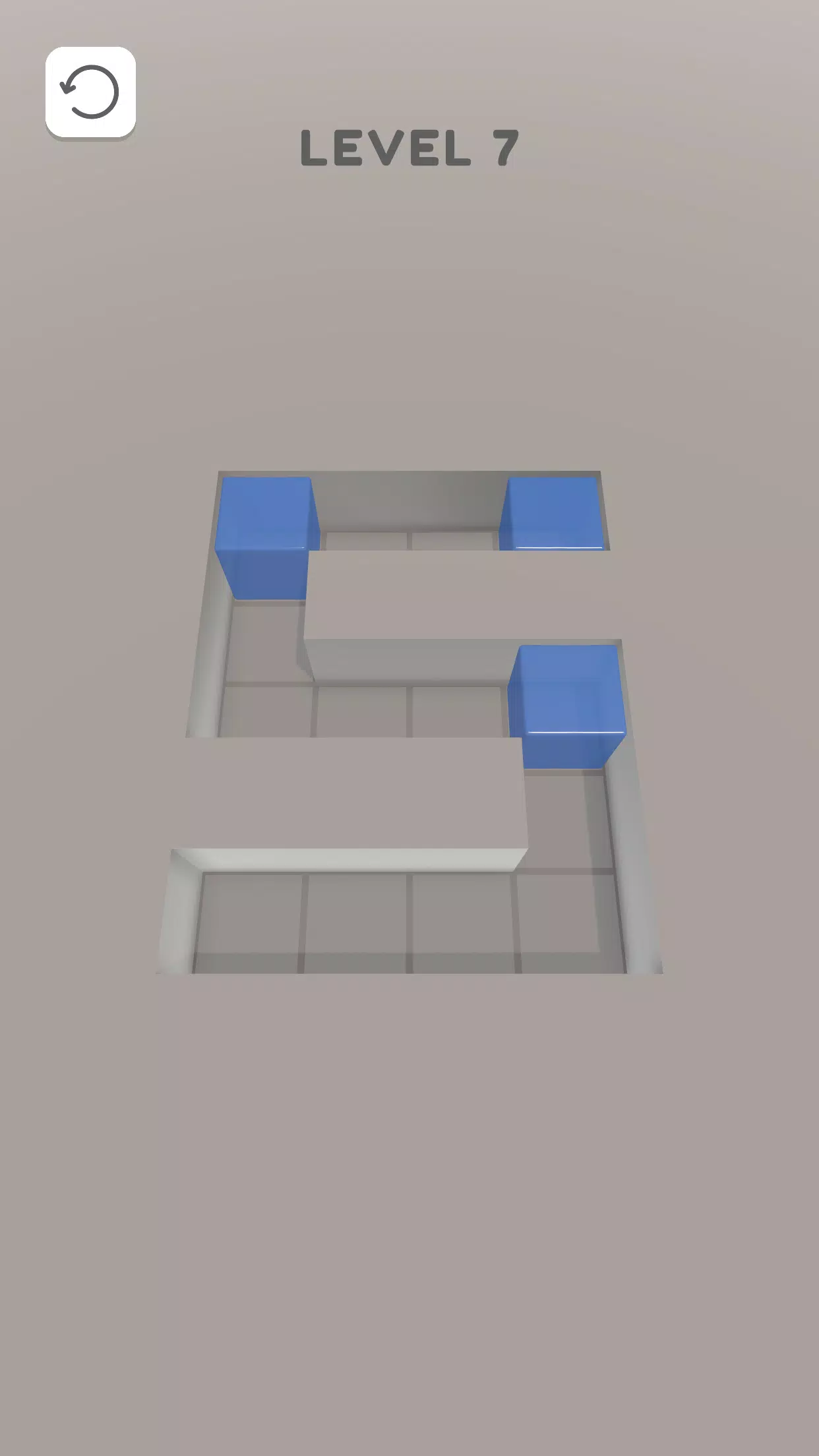 滑动拼图豪华版 滑动拼图豪华版