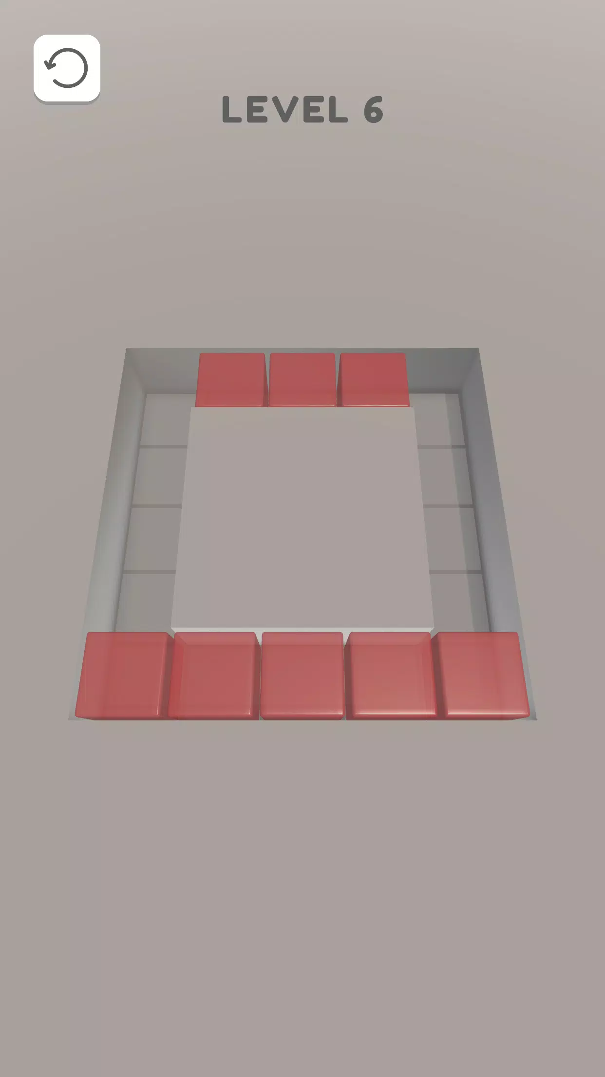 滑动拼图豪华版 滑动拼图豪华版