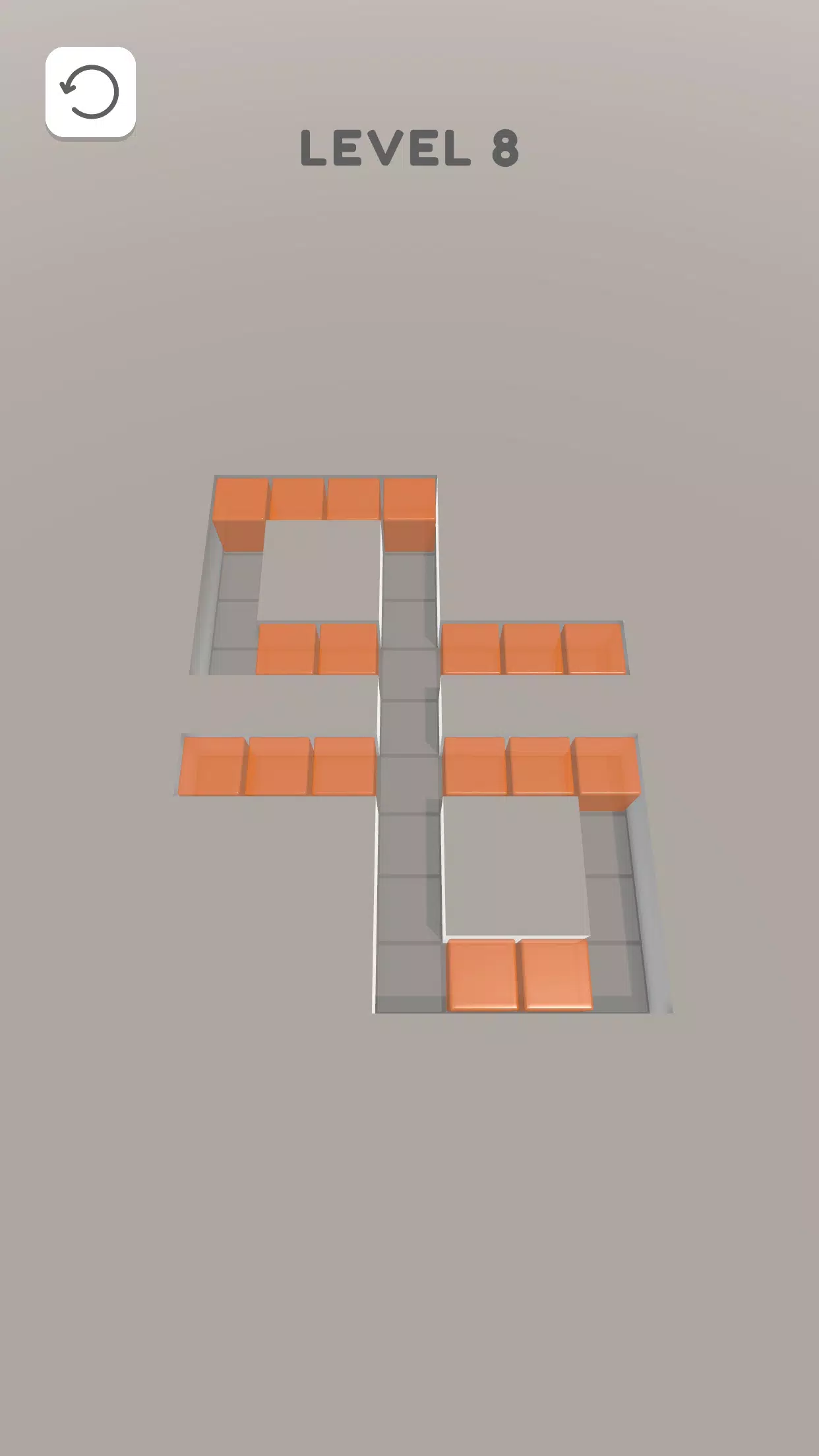 滑动拼图豪华版 滑动拼图豪华版