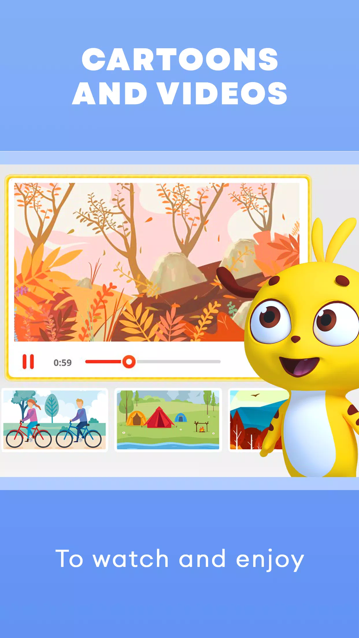 选项卡国家/地区