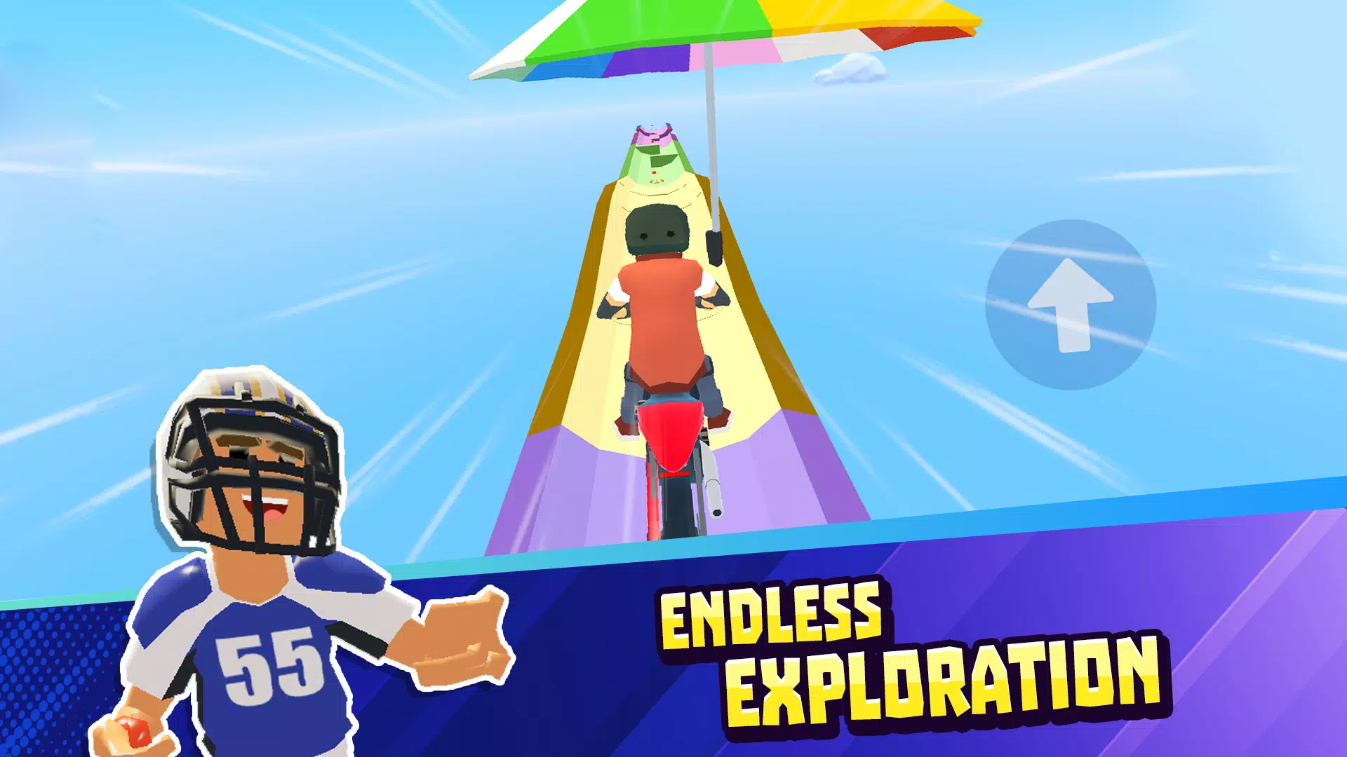 电机大师挑战赛 电机大师挑战赛