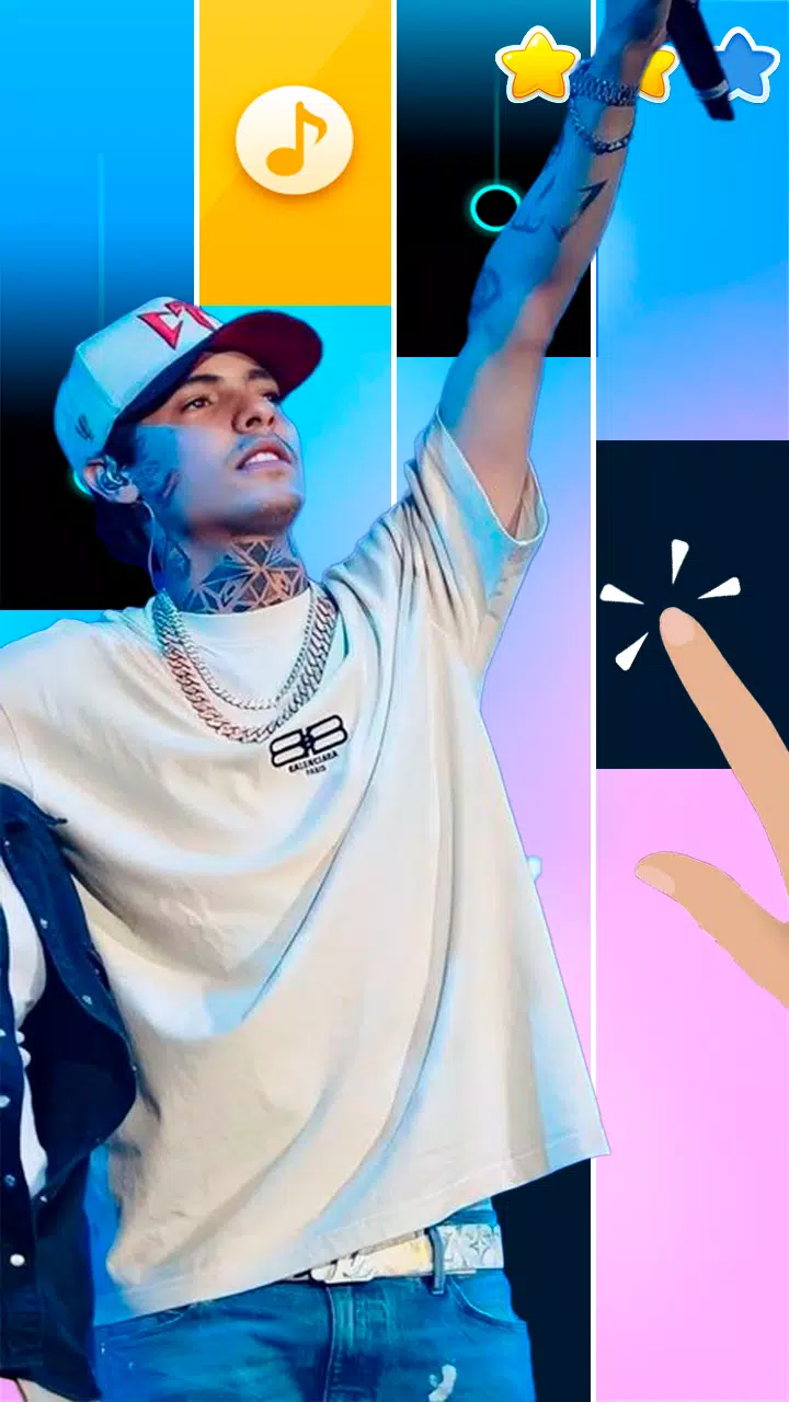 纳塔奈尔·卡诺钢琴