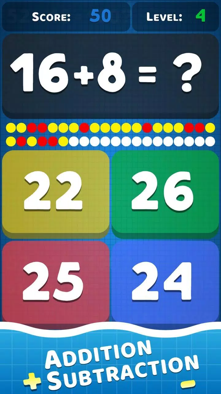 数学练习:解决问题 数学练习:解决问题