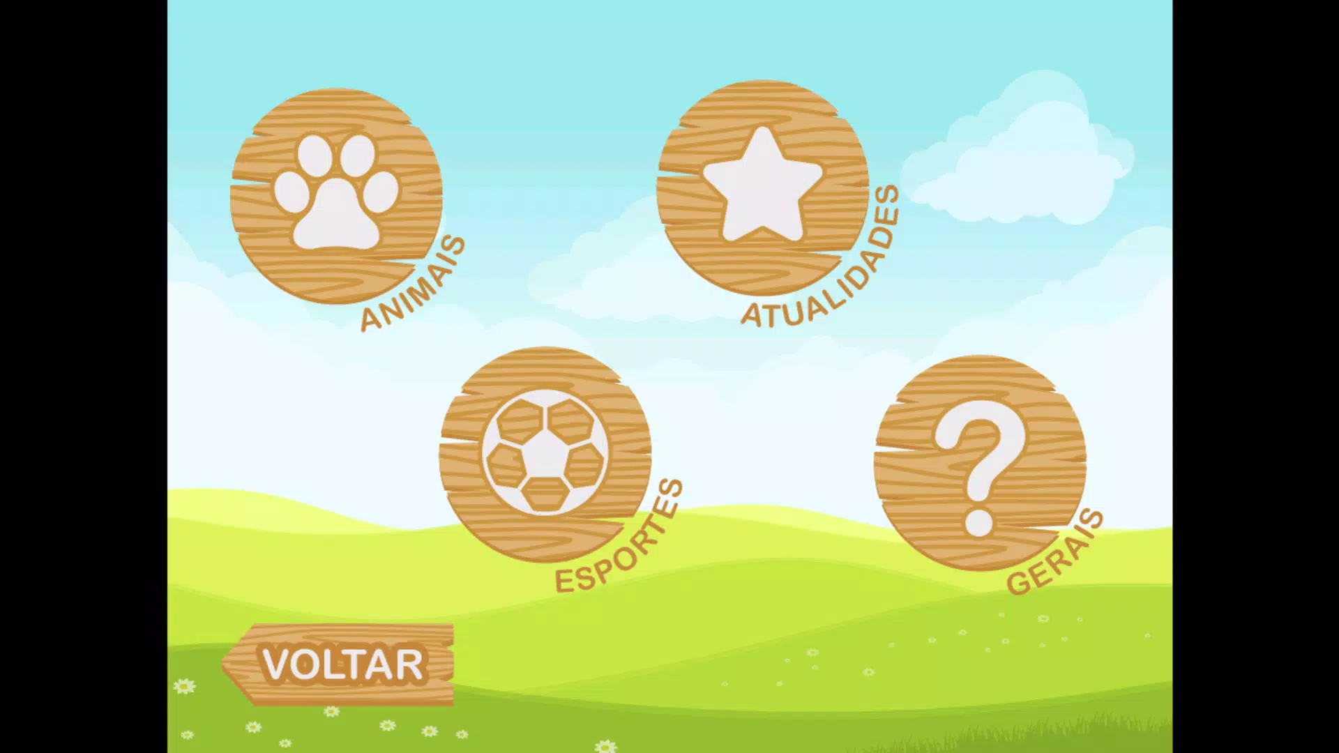 DYGEM测验 DYGEM测验