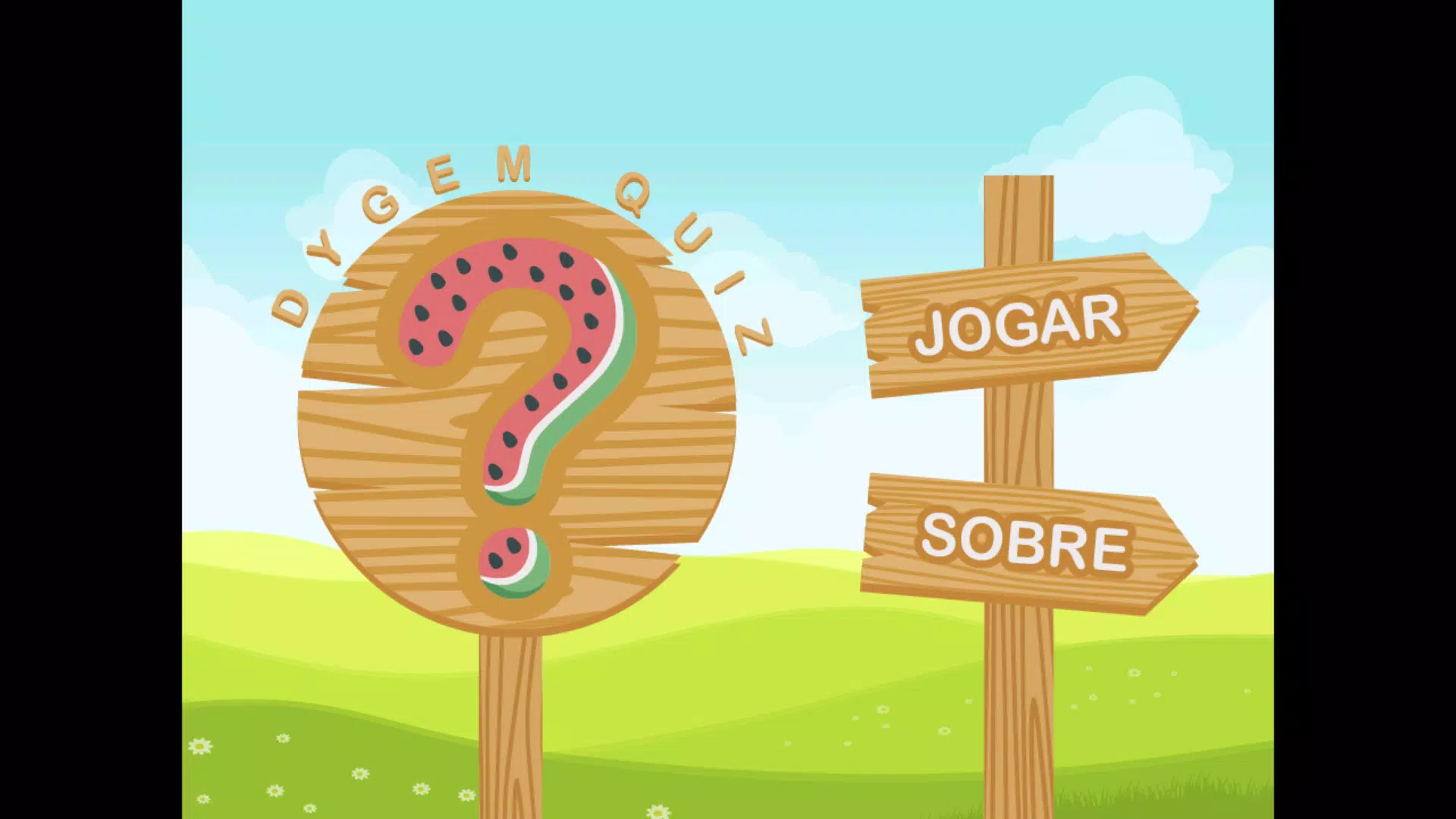 DYGEM测验 DYGEM测验