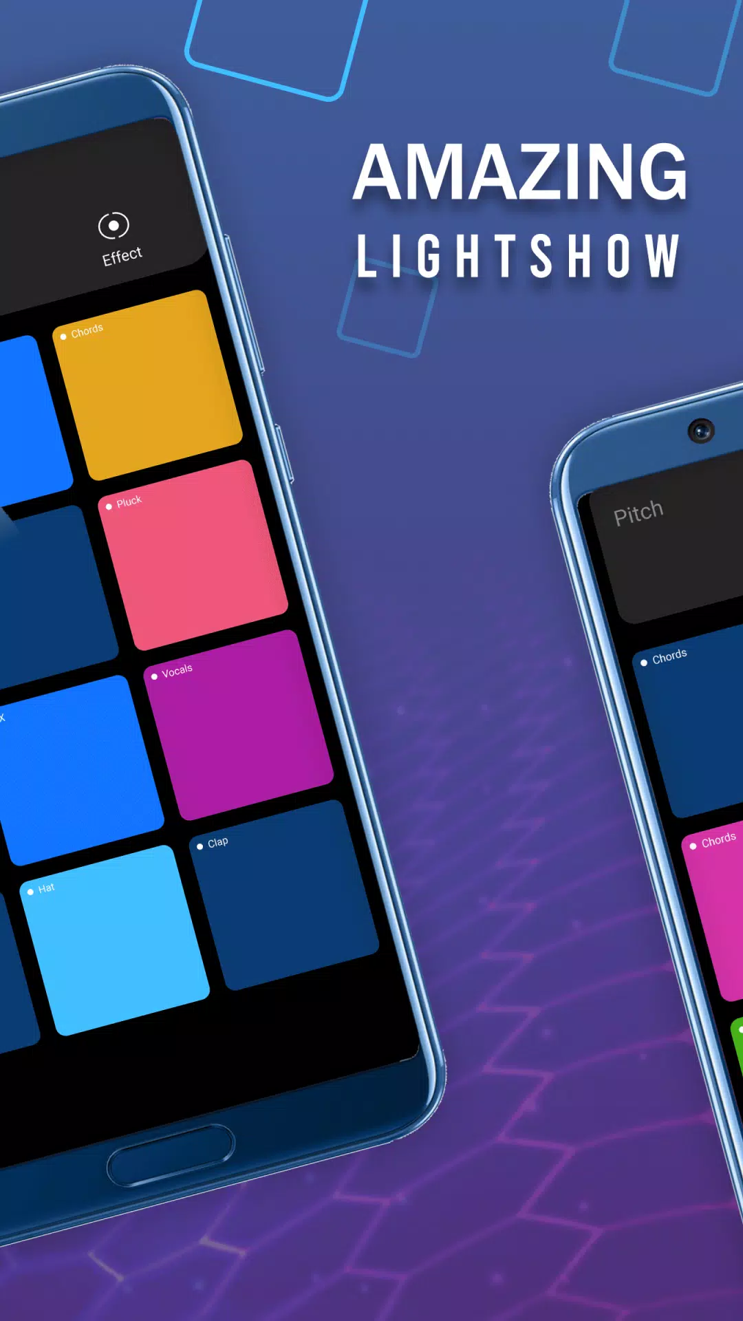 真正的电子鼓垫 真正的电子鼓垫