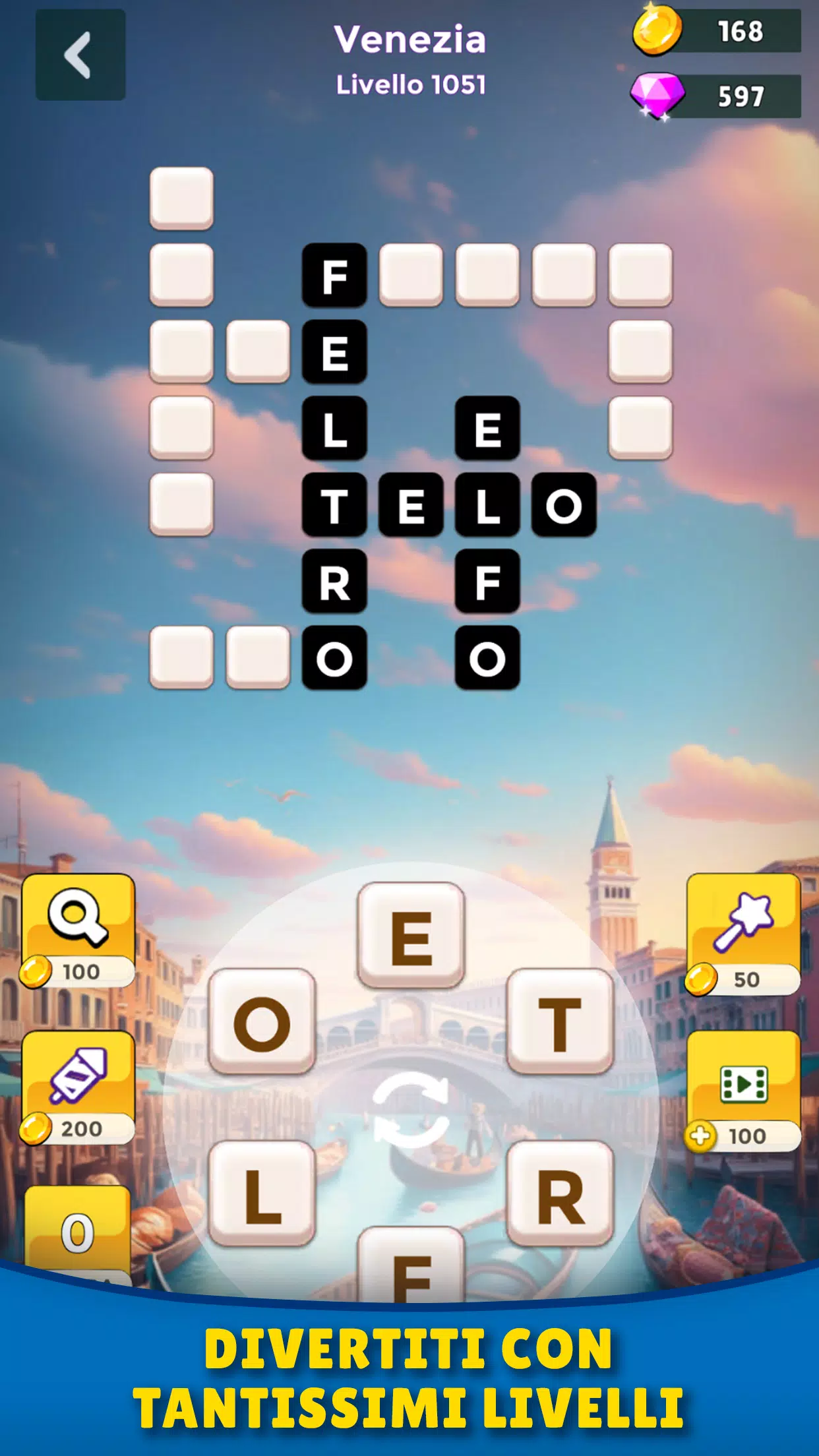 文字游戏-Crossword 文字游戏-Crossword