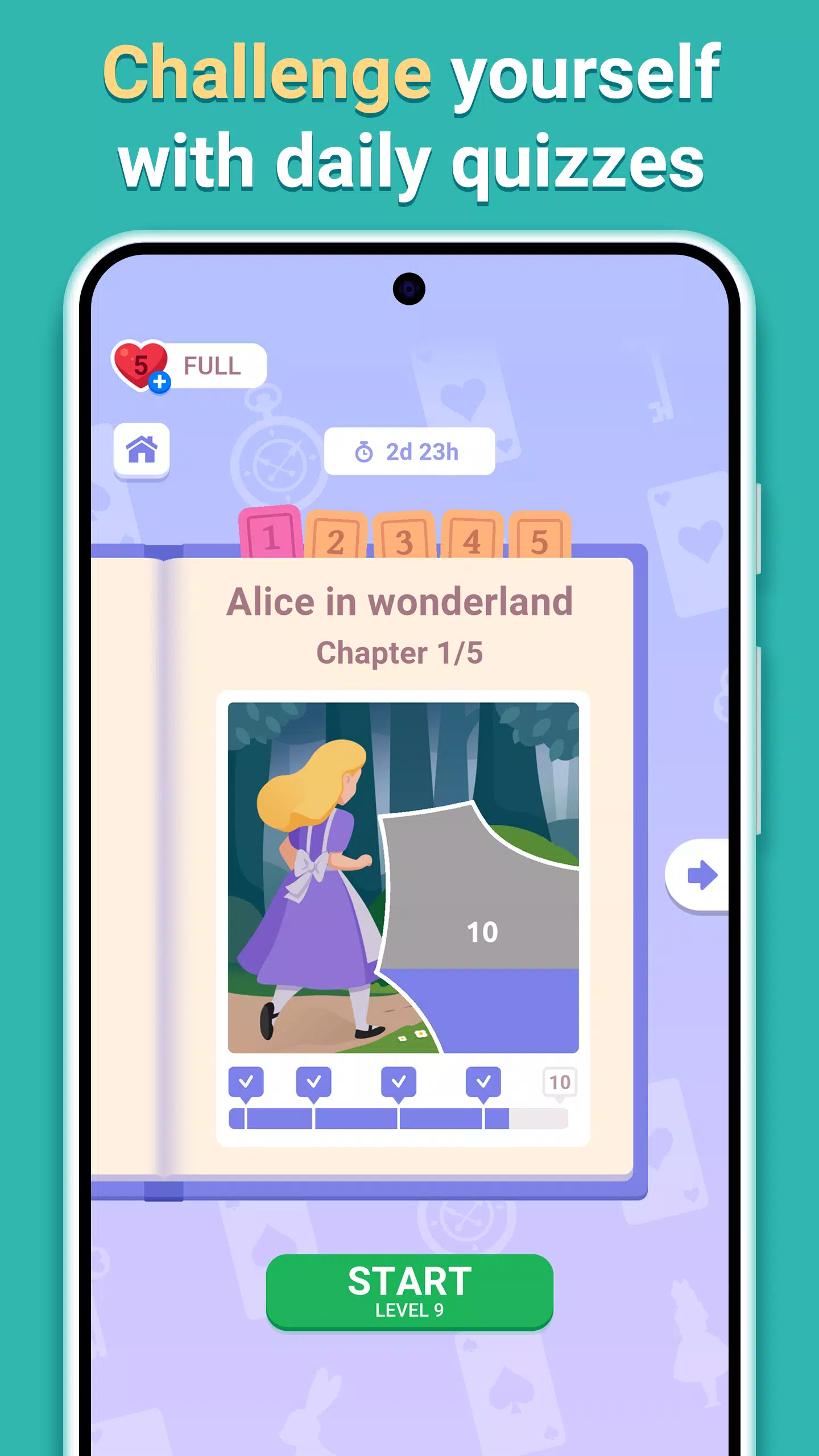 密码字母和数字 密码字母和数字