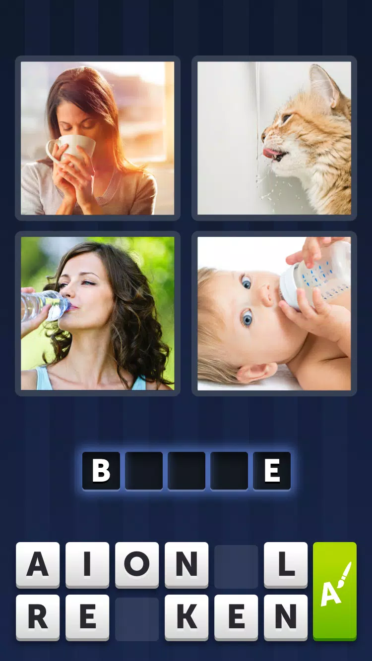 4张图片 4张图片