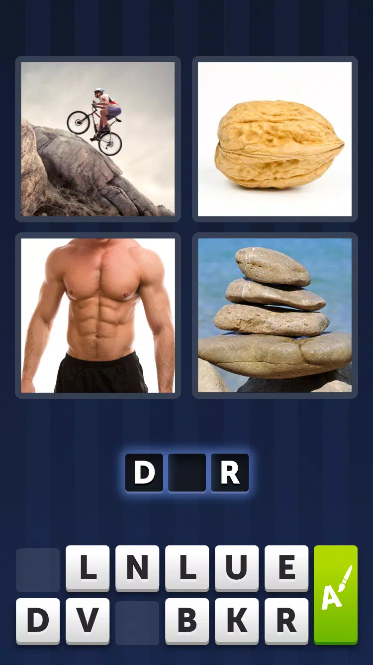 4张图片 4张图片