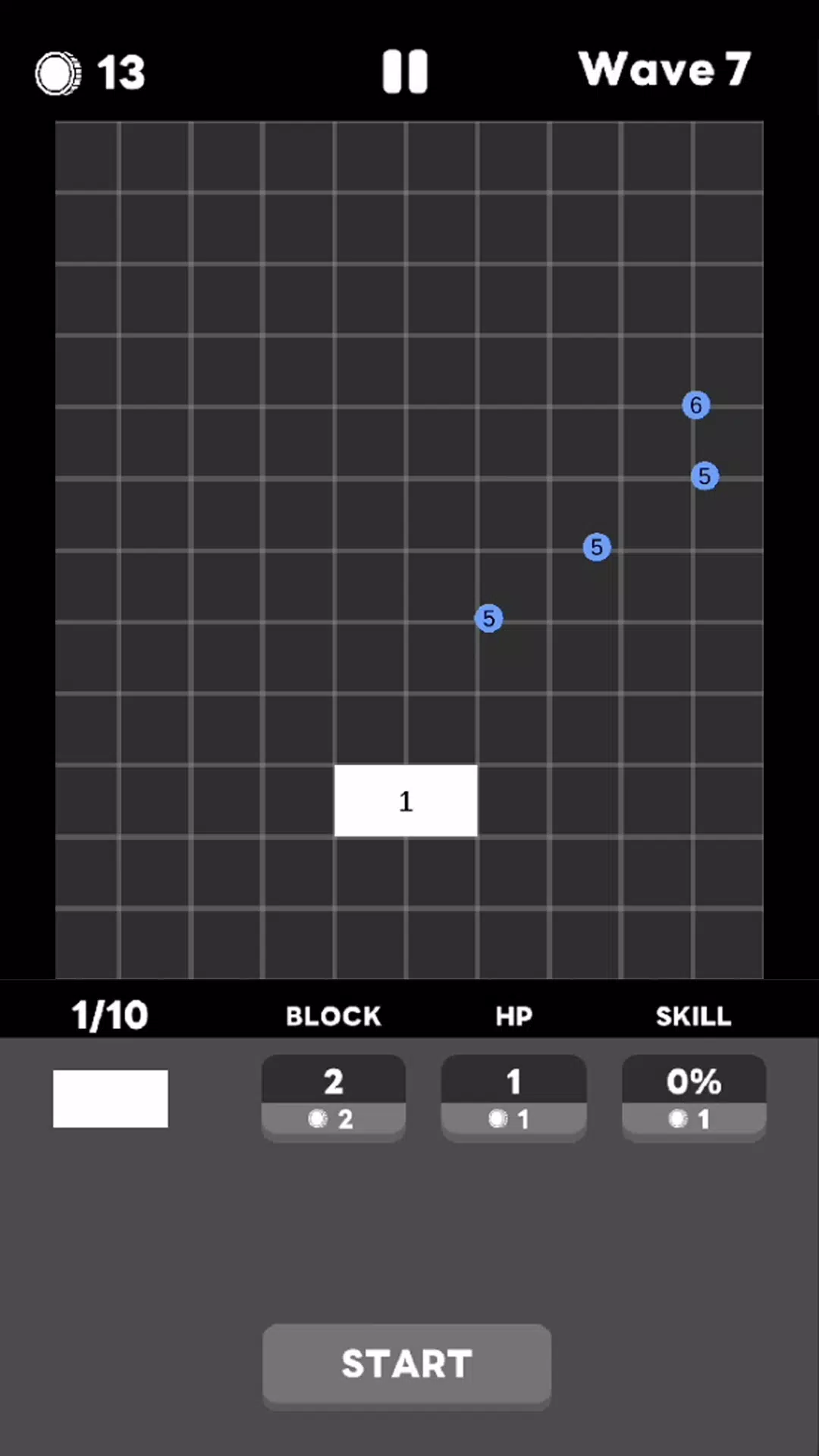 反向碎砖机 反向碎砖机
