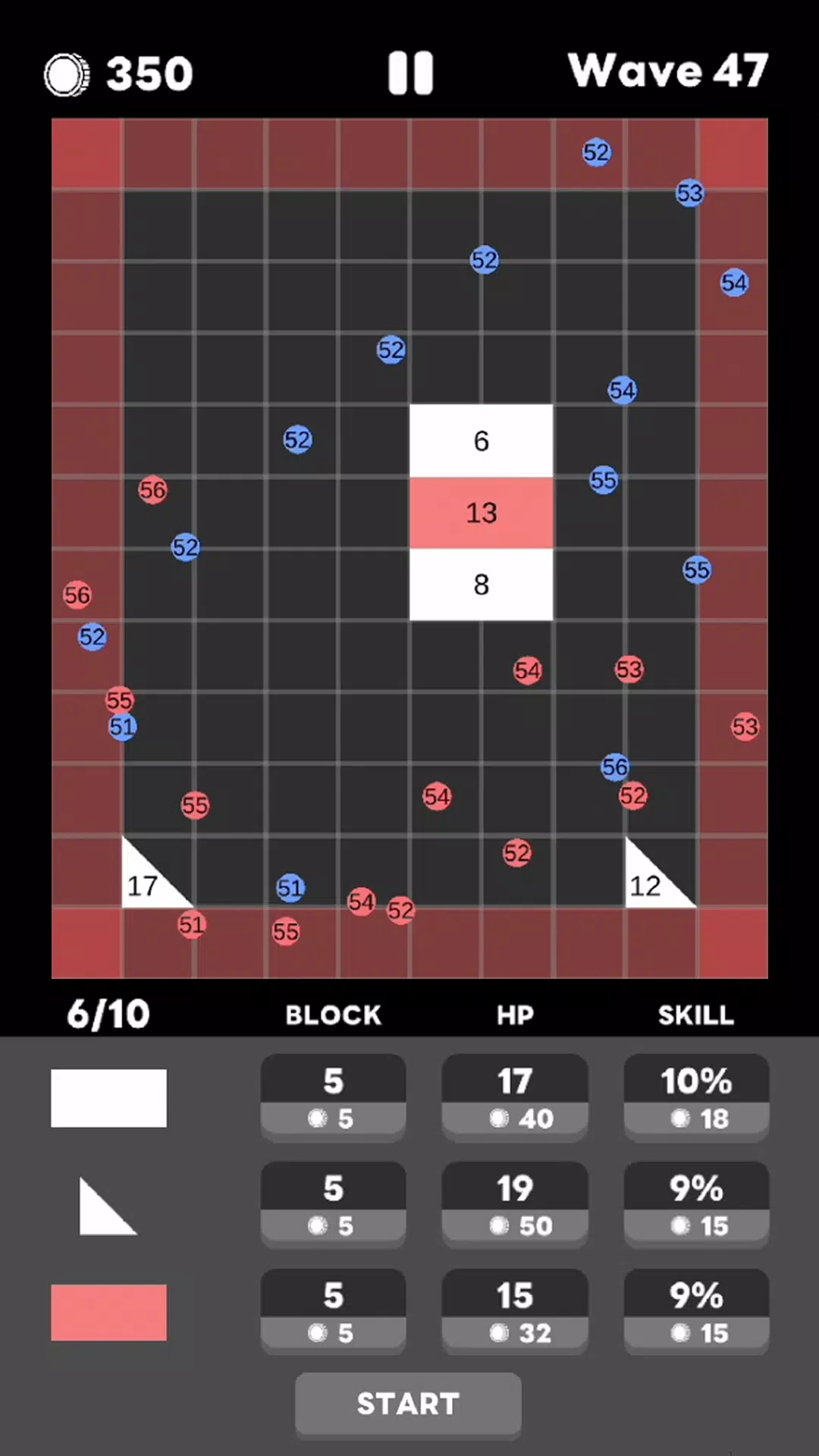 反向碎砖机 反向碎砖机