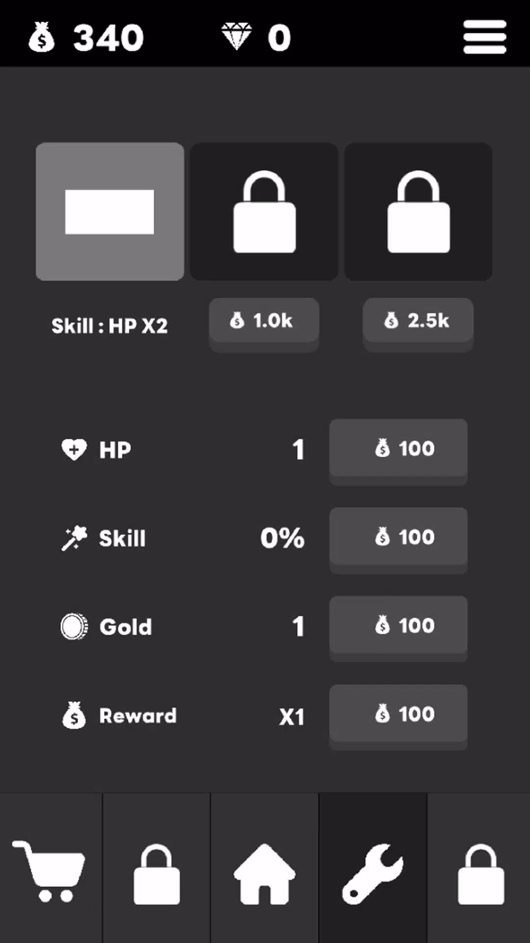 反向碎砖机 反向碎砖机