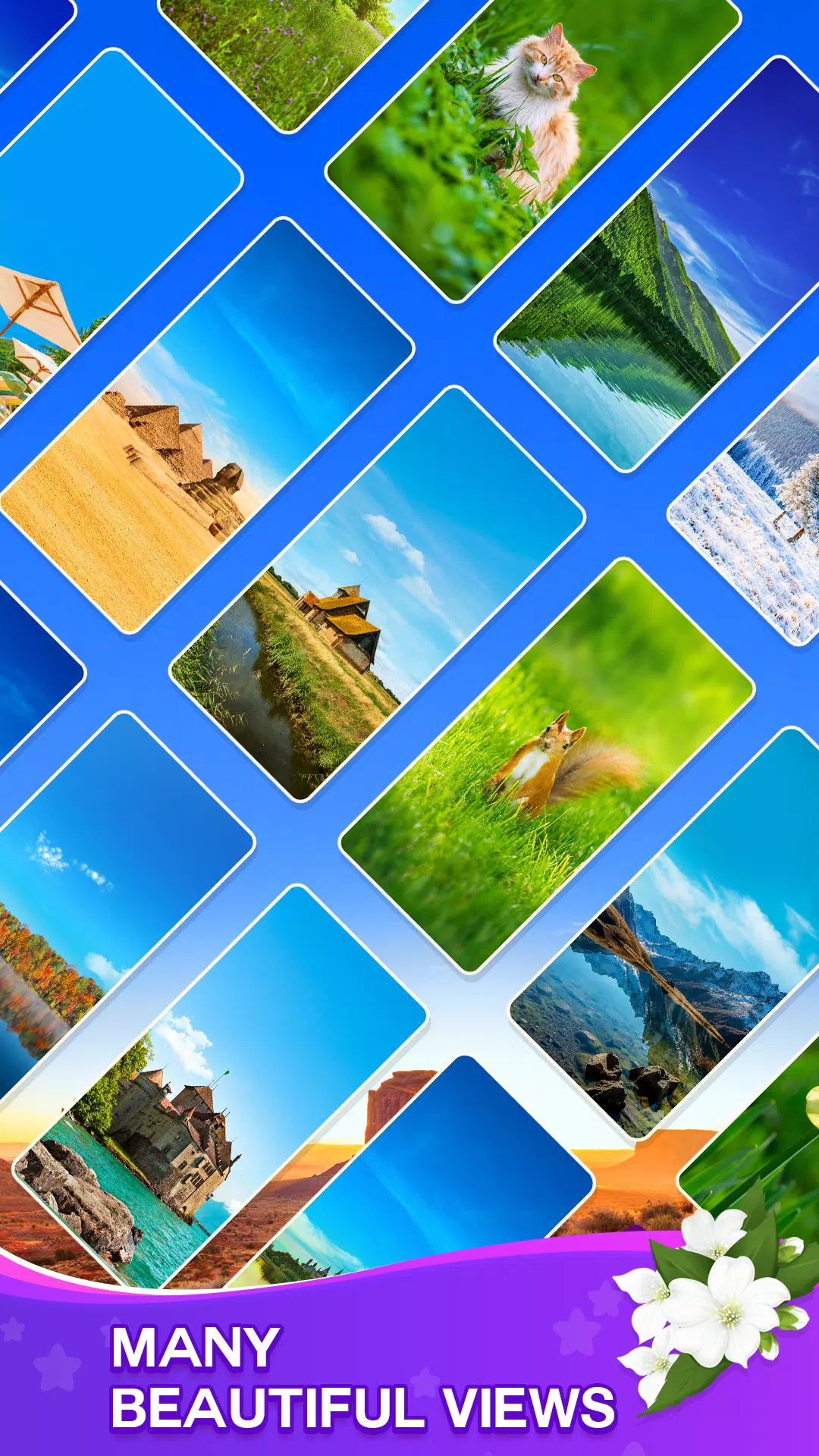 Word连接 Word连接