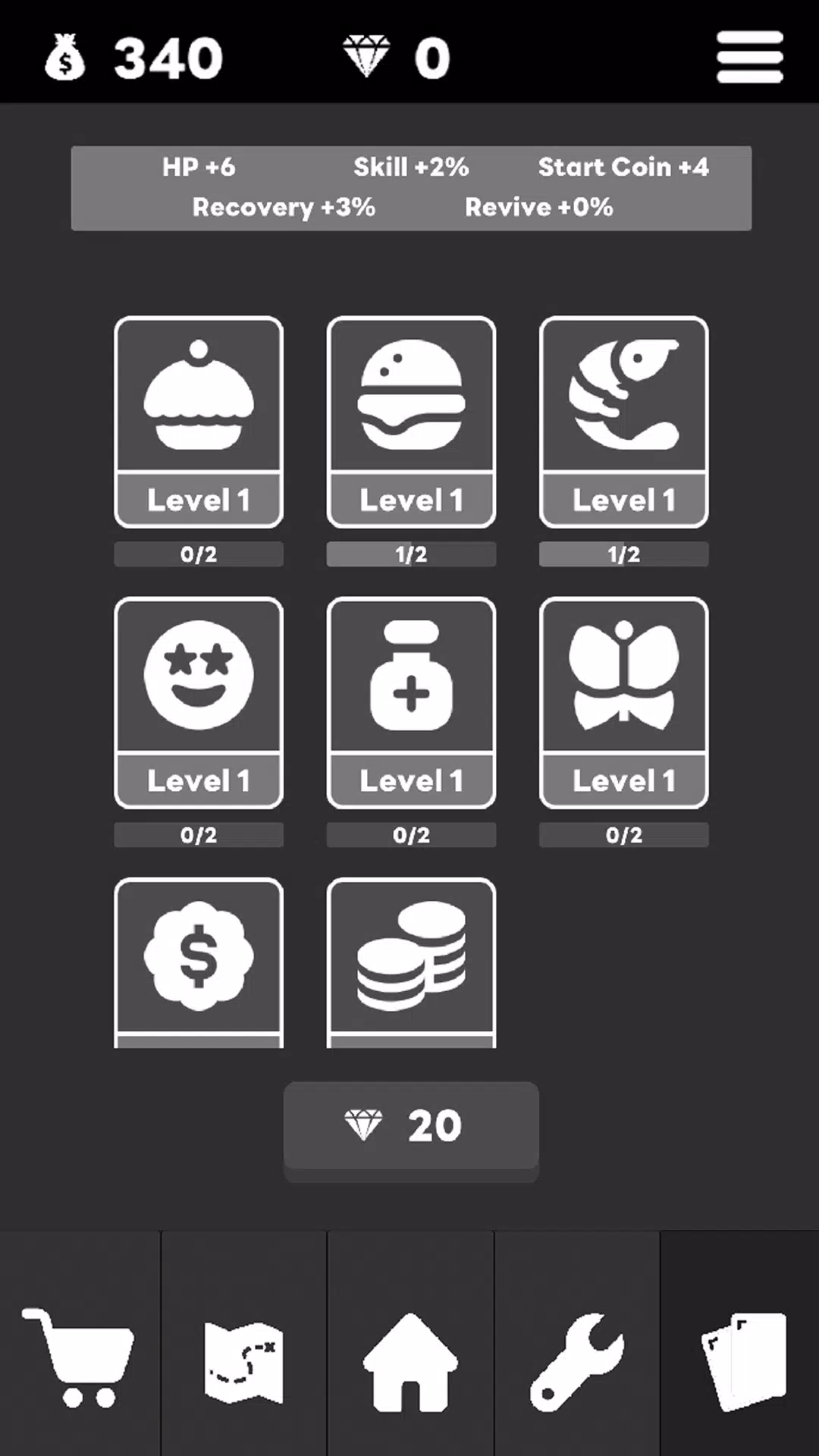 反向碎砖机 反向碎砖机