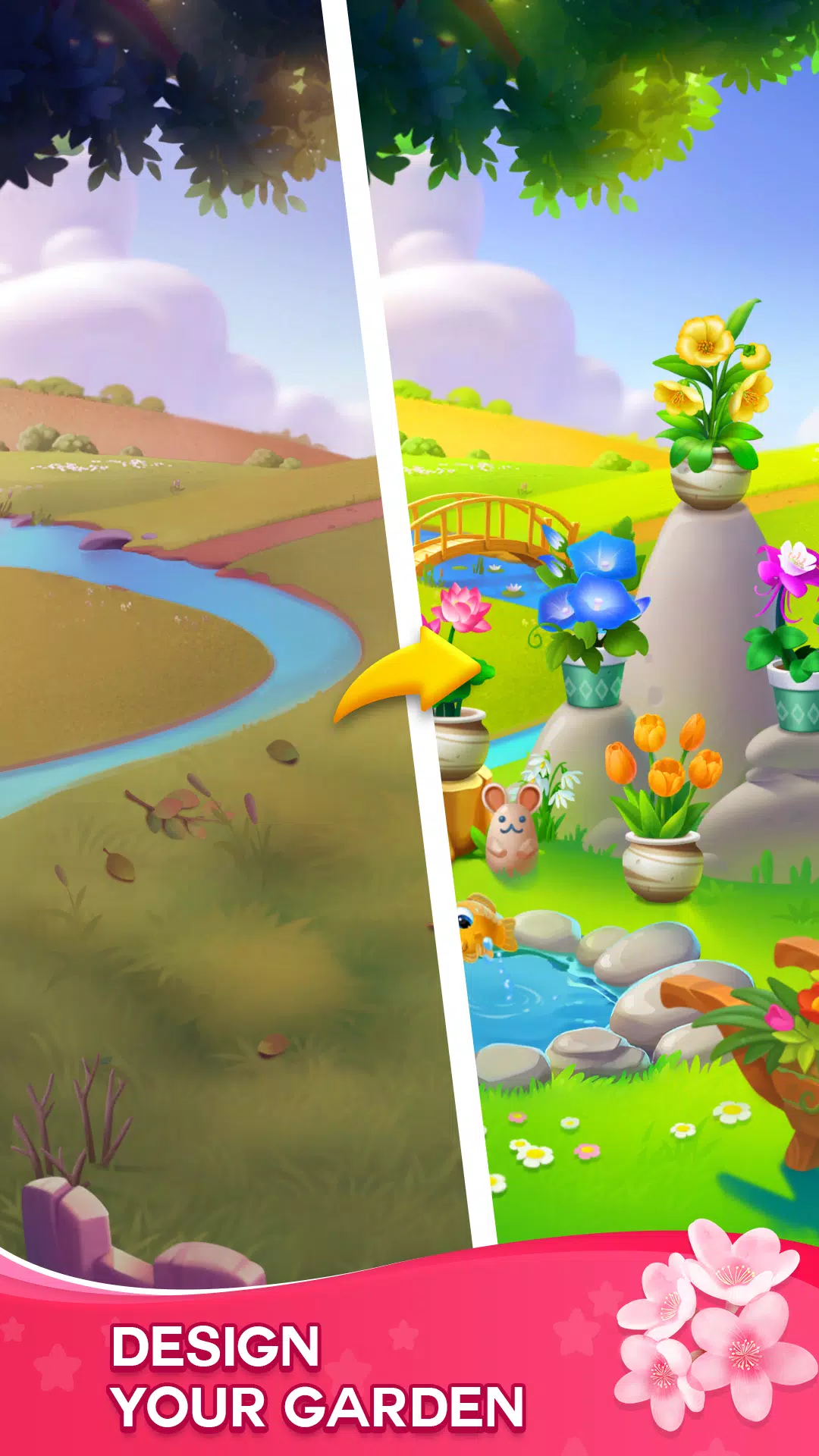 Word连接 Word连接