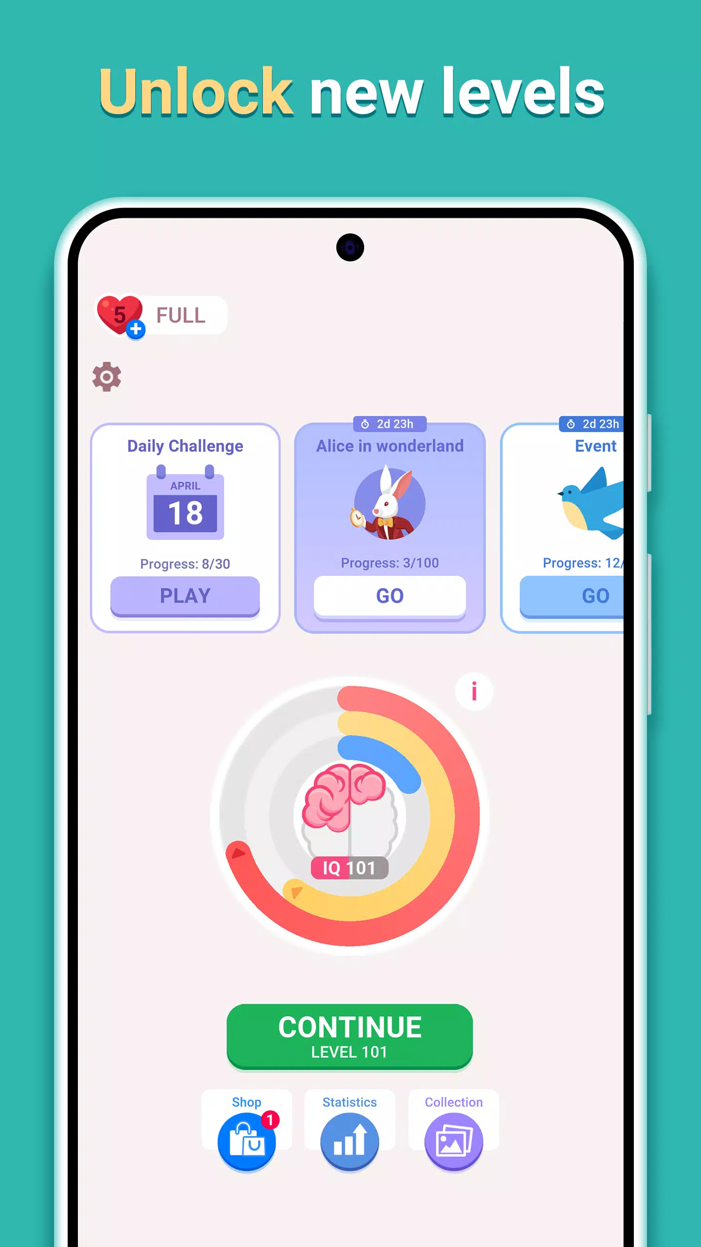 密码字母和数字 密码字母和数字