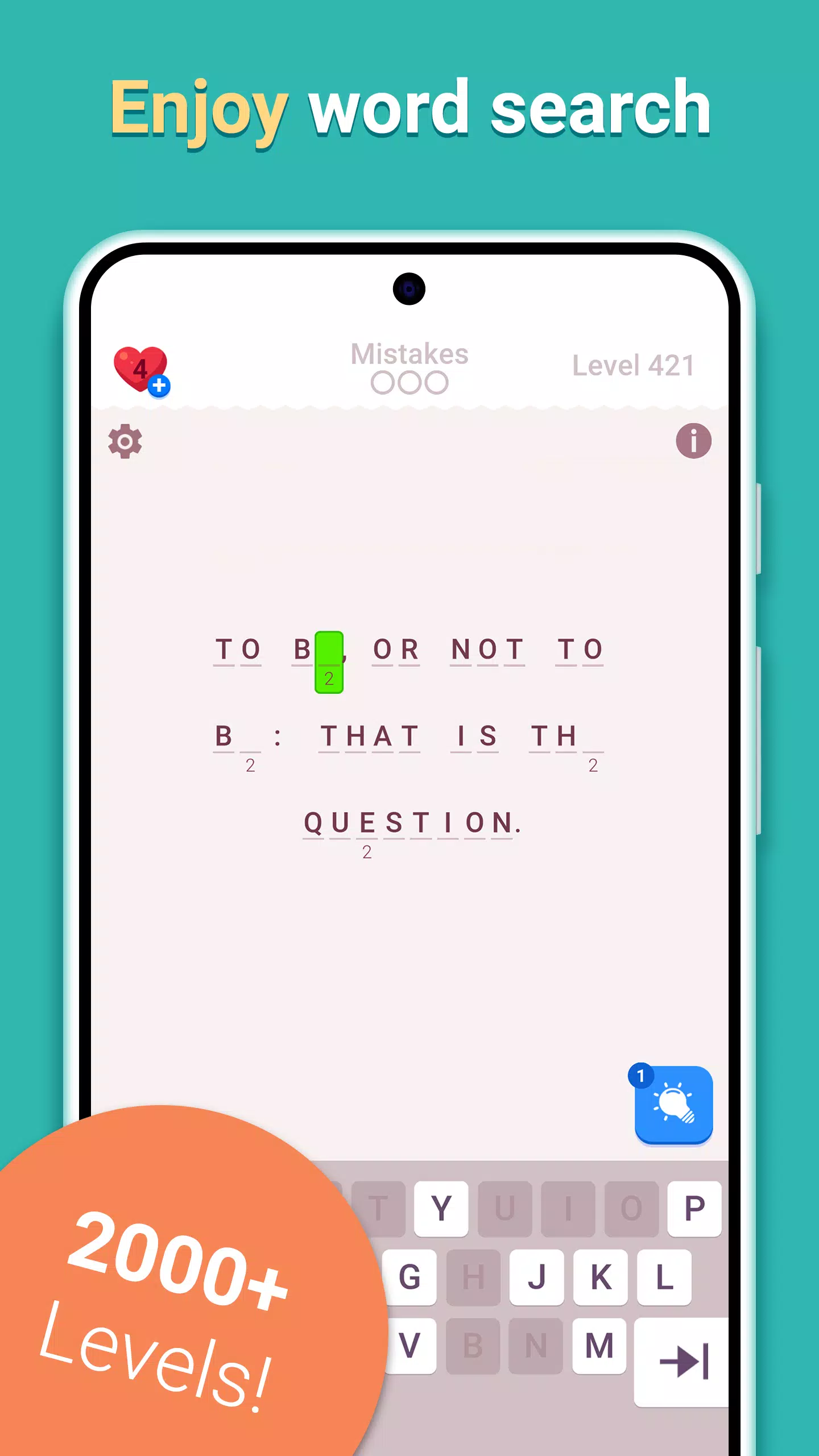 密码字母和数字 密码字母和数字