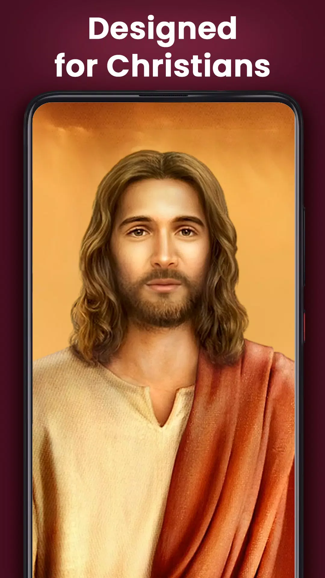 圣经单词拼图 圣经单词拼图