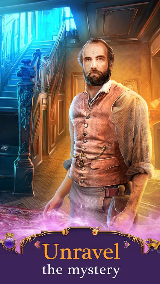 奇美拉:死亡印记 奇美拉:死亡印记