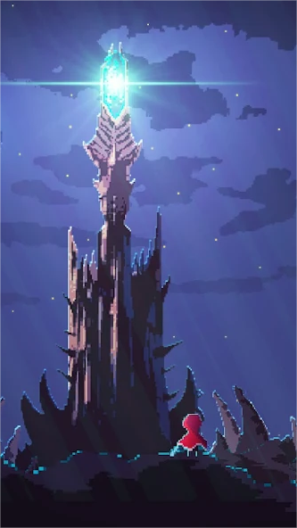 幻觉迷踪:暗影英雄团(辅助菜单) 幻觉迷踪:暗影英雄团(辅助菜单)