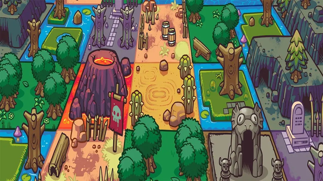 代号:魔王 代号:魔王