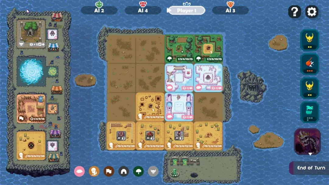 代号:魔王 代号:魔王